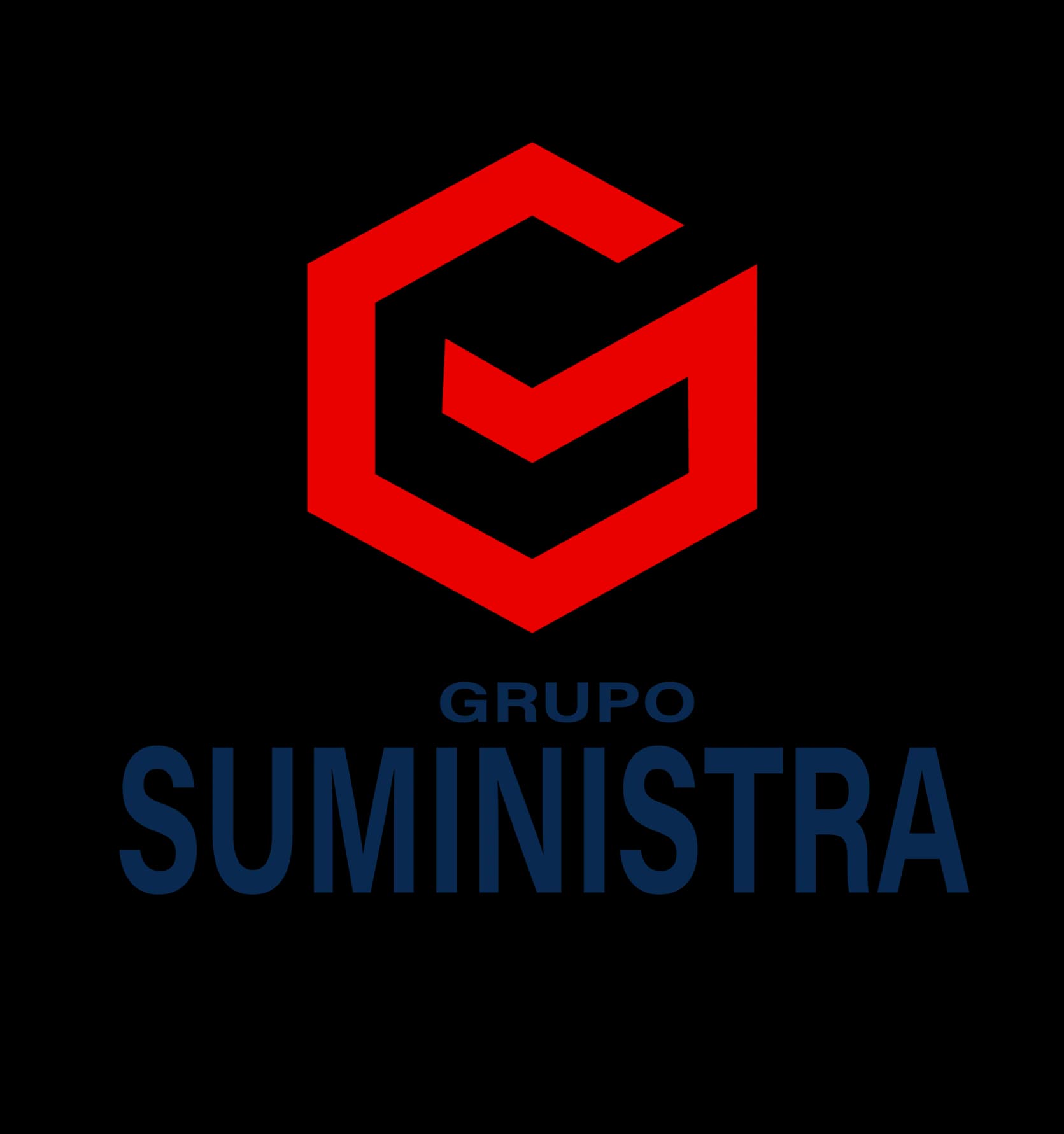Grupo Suministra