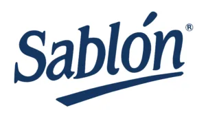 Sablón