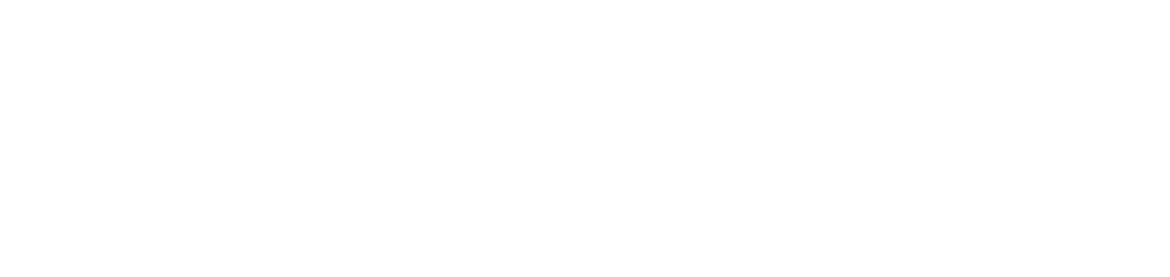 Grupo Suministra
