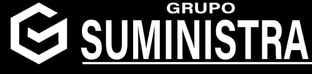 Grupo Suministra